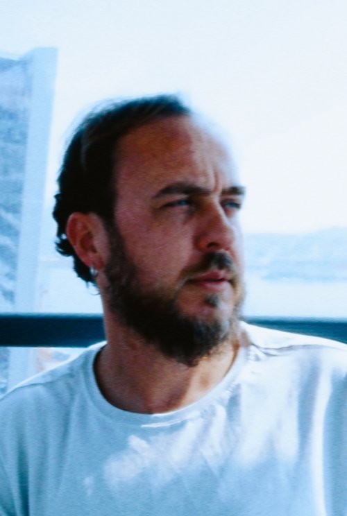 Victor P. Viana as Self