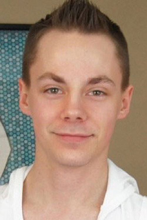 Benji Elliot as Himself