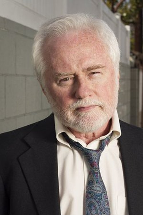 Edmund Lupinski profile photo