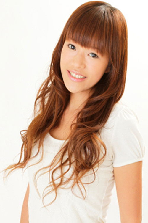 Konomi Morita as