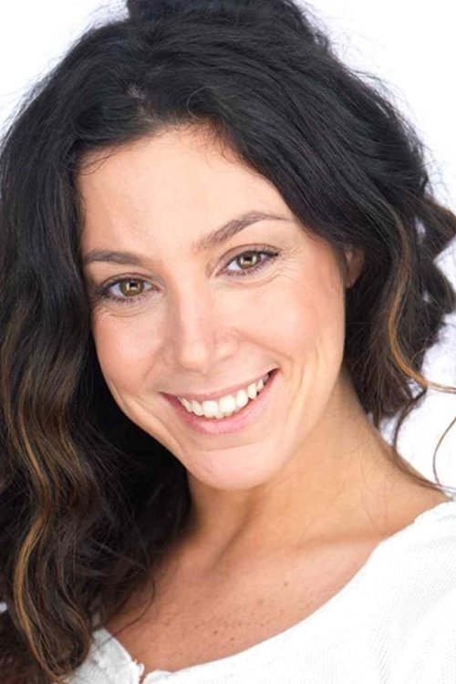 Elba Sette-Camara profile photo