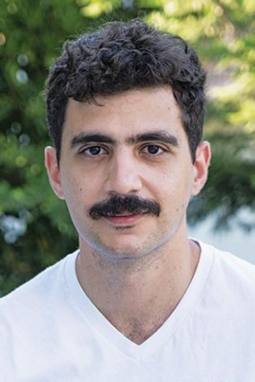 Giannis Eglezos profile photo