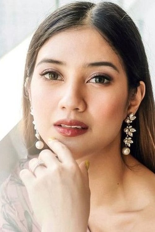 Fita Anggriani as Miya