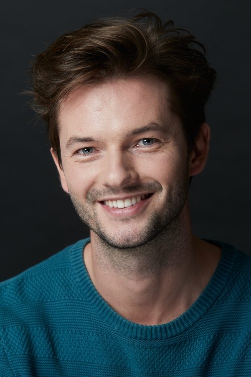 Marius Praniauskas profile photo