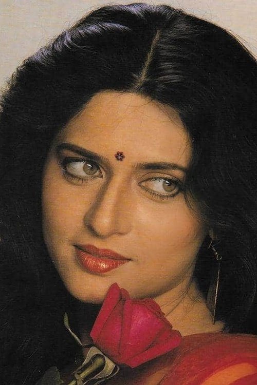 Archana Joglekar profile photo