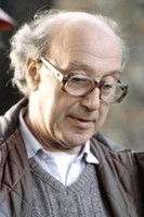 Herbert Wise as Self