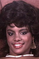 Je T'Aime as (archive footage)