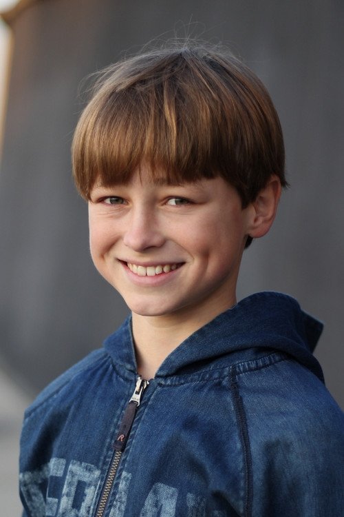 Johannes Degen profile photo