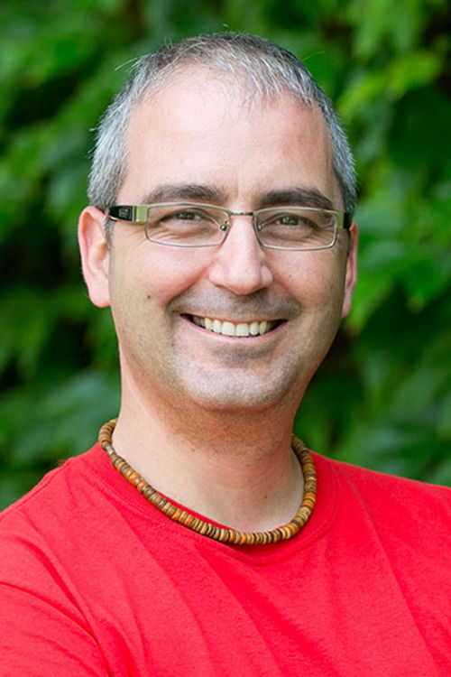 Luc Sirois as Himself