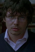 Milda Jedi Havlas as Self