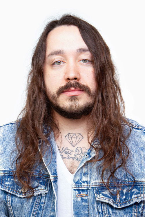 Jacob Miguel as Himself