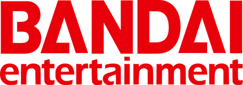 Bandai Entertainment logo