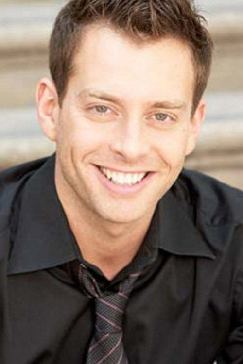Dan Karaty as Jim