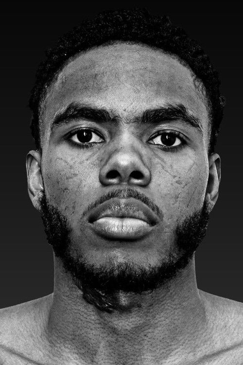 David A. Whitmire as Self