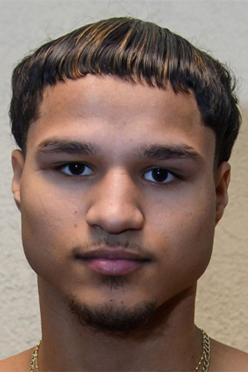 Antonio Perez as Self