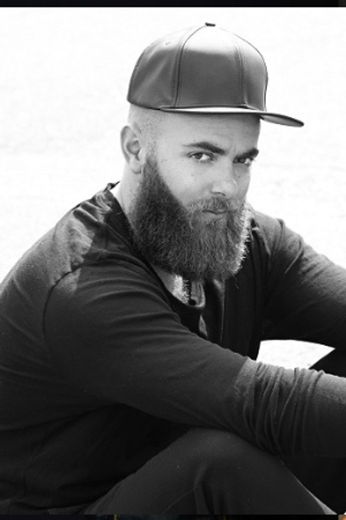 Sjoerd Janssen as Himself