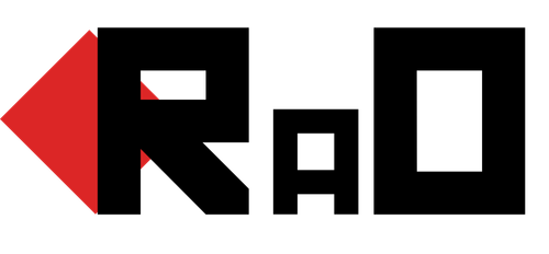 The Russian State Documentary Film & Photo Archive logo