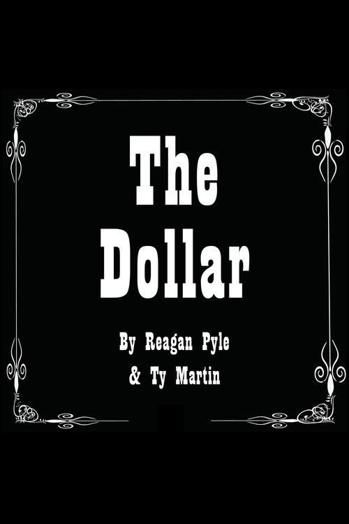 The Dollar