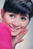 Kaori Shima as Mocchin