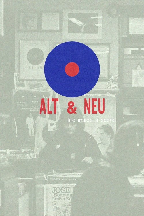Alt & Neu: 30 Years After Sunrise