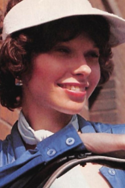 Clea Carson as Princess Teresa (uncredited)