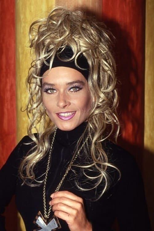 Trine Michelsen as Kim