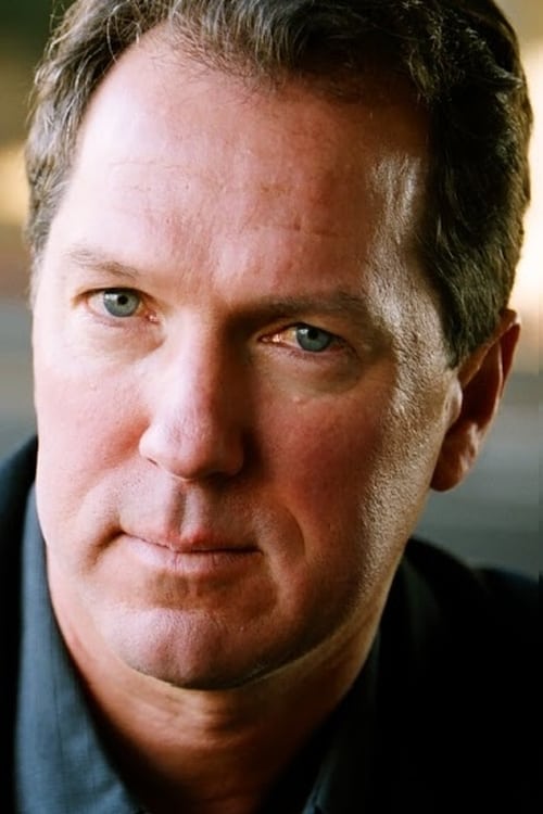 Silas Cooper as Patrick