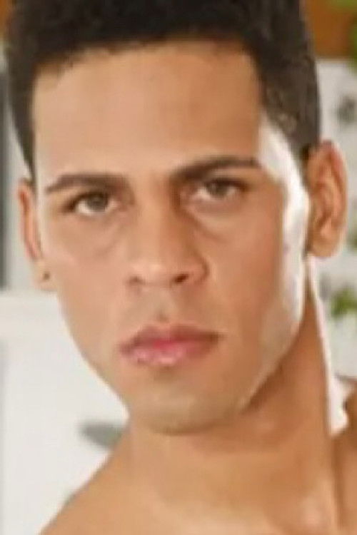 Rodrigo Jefferson as