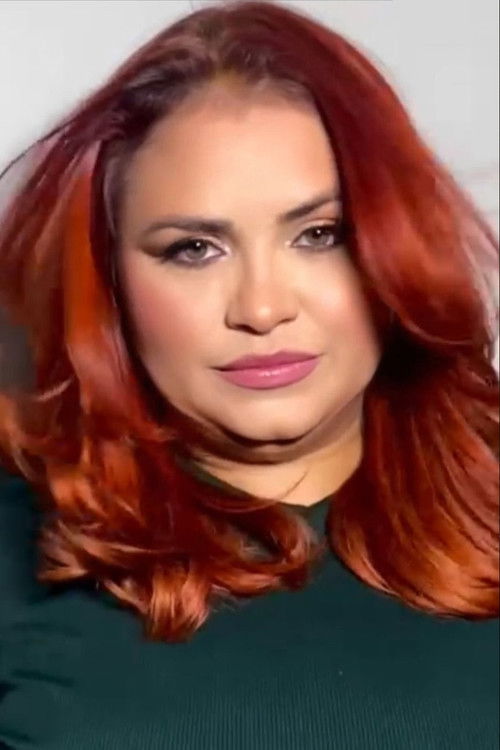 Dinah Moraes profile photo