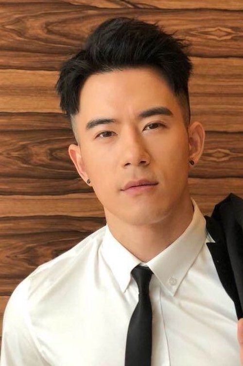 J.R. Chien as Ji Xu Cheng / Lao Ji