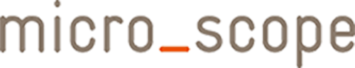 micro_scope logo