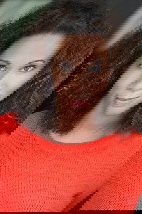 Michelle Rivera Huckaby as 