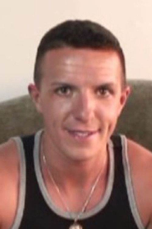 Mario Balato as (archive footage)