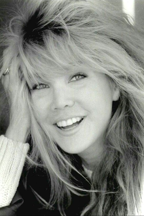 Tracy Shakespeare profile photo