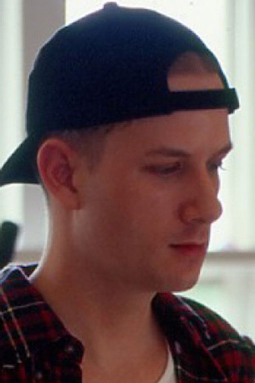 Hotdog as (archive footage)