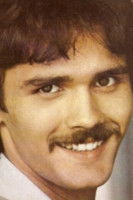 Felipe Von Rhein as Juvenal