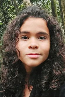 Tomás de França as Bento