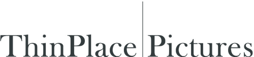 ThinPlace Pictures logo