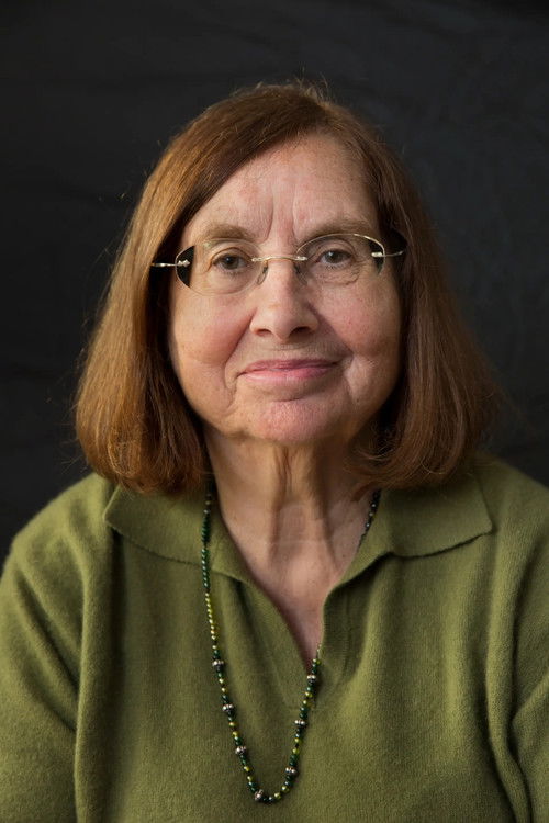 Isabel do Carmo profile photo