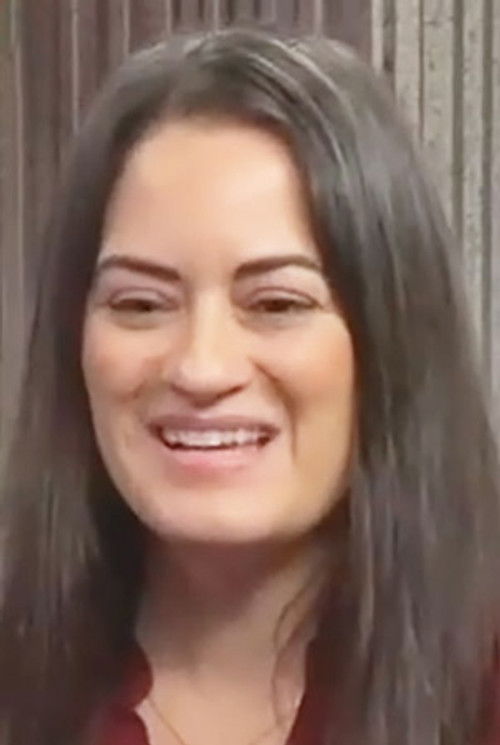 Meleice VonMinden profile photo