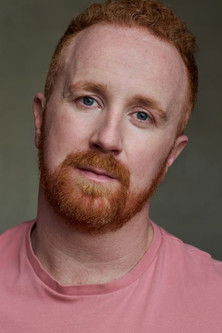 John Sandeman as Lodovico