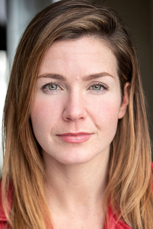 Kathleen Glynn de Santiago as Mother (as Kathleen Glynn)