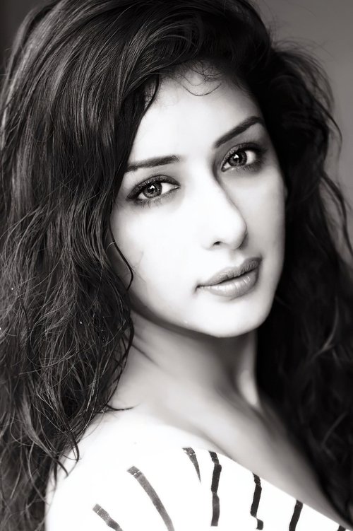 Sameksha Oswal as Yuki