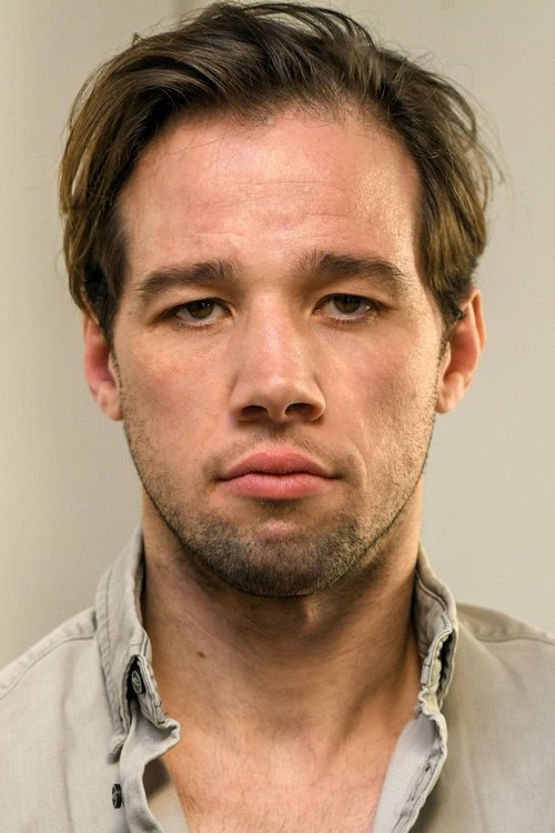 Travis Campbell as Addi