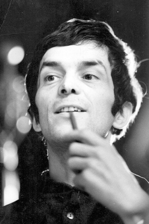 Pavel Juráček profile photo