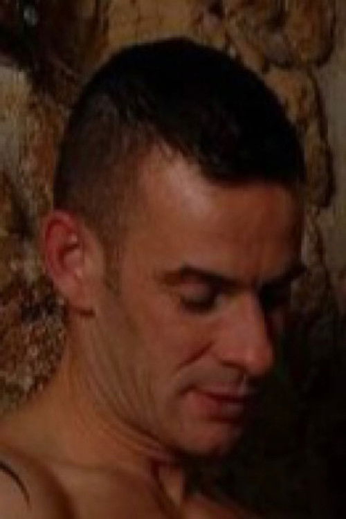 Issack Hardcastle profile photo