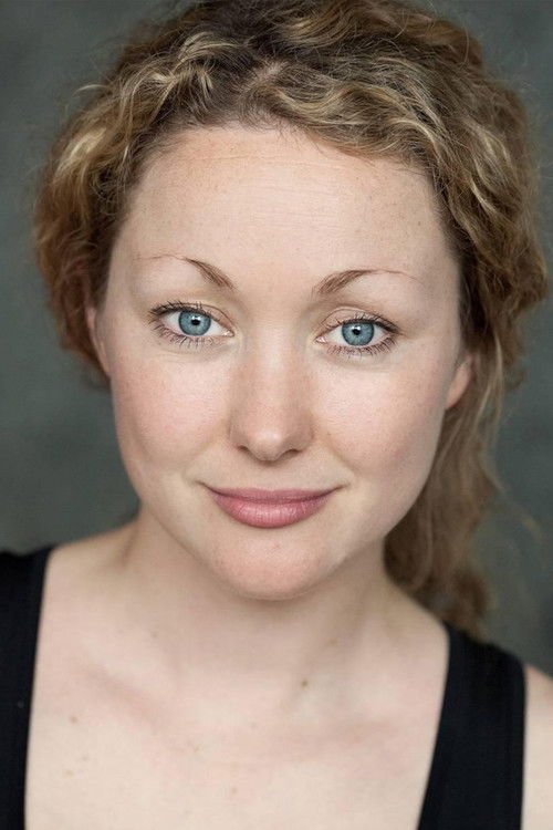 Sophie Ross profile photo