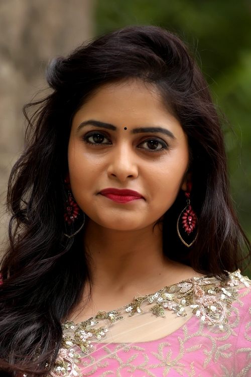 Pragya Nayan Sinha as Shilpa