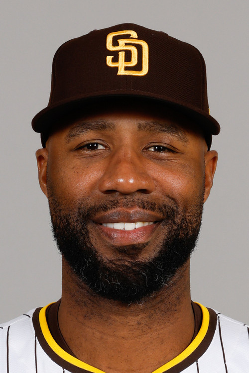 Jason Heyward as Self