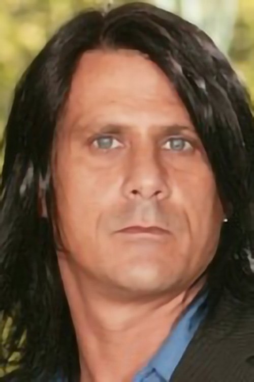 Rick Masters profile photo